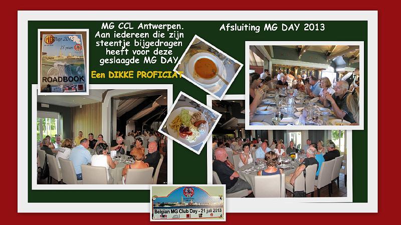 MG DAY 2013 + 35 JAAR MGCCLA (248).jpg